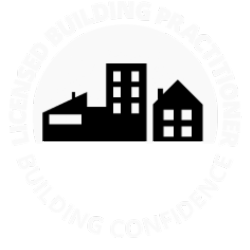 Licensed Building Practitioner